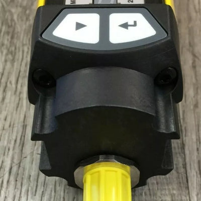M40E-034000RR0