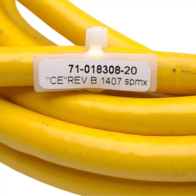Parker 71-018308-20