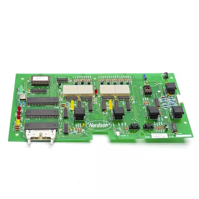 NORDSON 365231