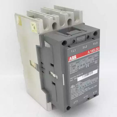ABB 1SFL471001R8411