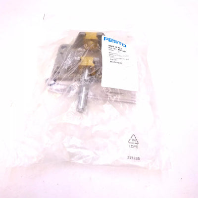DARD-L1-40-S