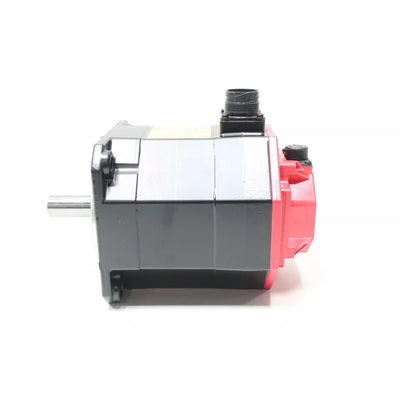 FANUC A06B-2075-B103