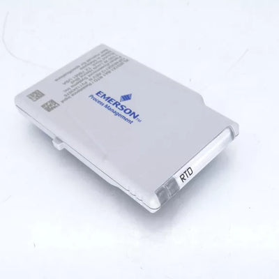 EMERSON KL3031X1-BA1