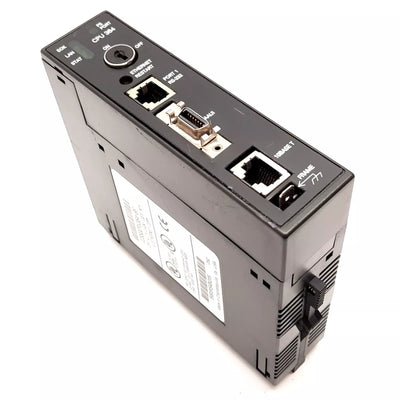 GE Fanuc IC693CPU364-BF