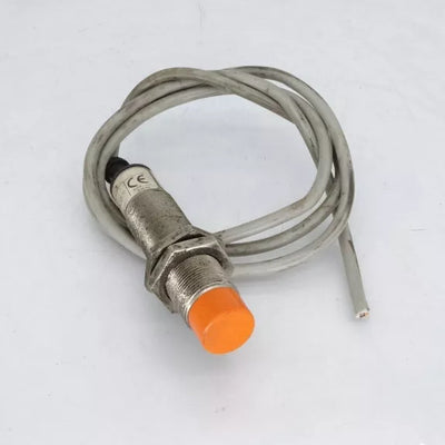 CROUZET IMB1805T