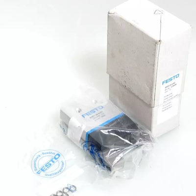 FESTO DHPS-25-A-NO