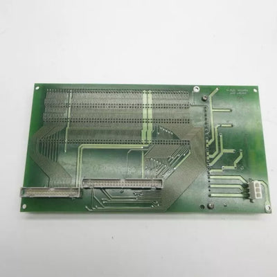 AMETEK 80439SE