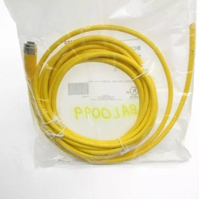 BALLUFF BCCM415-0000-1A-003-EX44T2-050