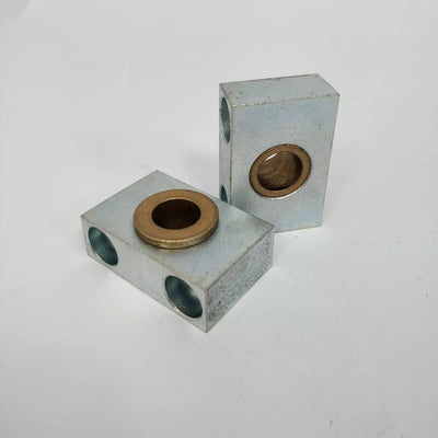 Numatics VC15/040