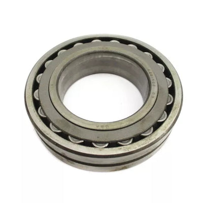 SKF 22215CC