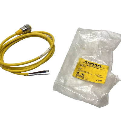 TURCK RKM 40-2M