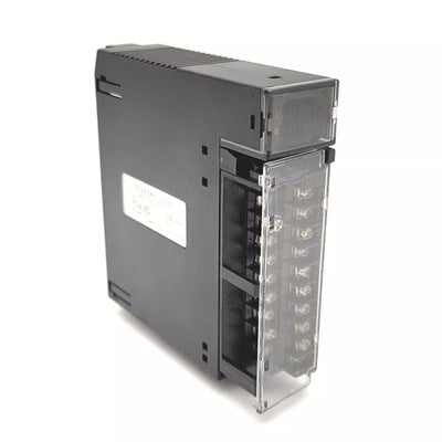 GE Fanuc IC693MDL240C