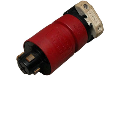 HUBBELL 20445B