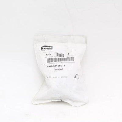 Parker PXB-B3121BT4