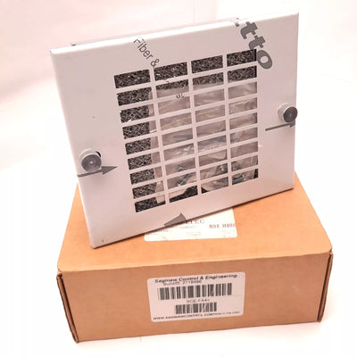 SCE-FA44