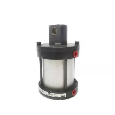 PARKER 03.001LPB93.000