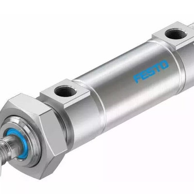 FESTO DSNU-25-30-P-A