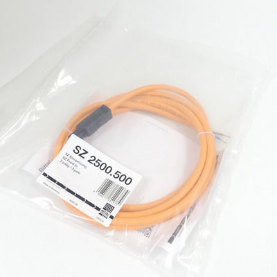 Rittal SZ 2500.500