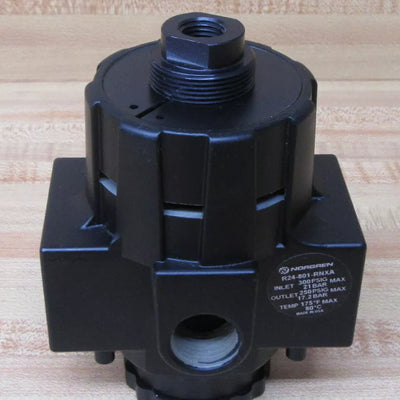 NORGREN R24-801-RNXA