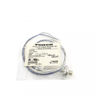 TURCK FS 4.4-0.5/14.5