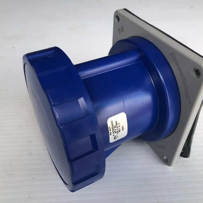 HUBBELL 360R6W