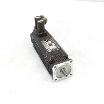 PARKER MH7037025112I65