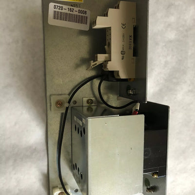 FANUC A05B-2408-C102