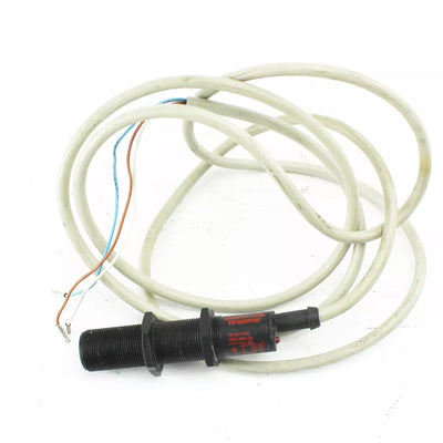 electromatic E01802PFAP