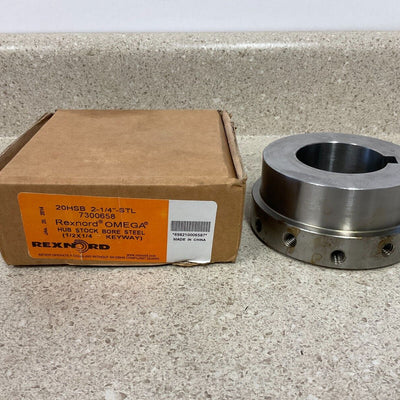 REXNORD 7300658