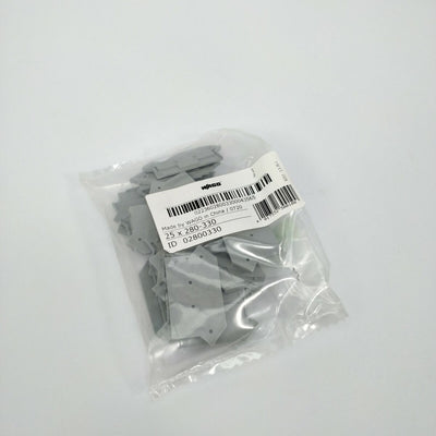 WAGO 280-330