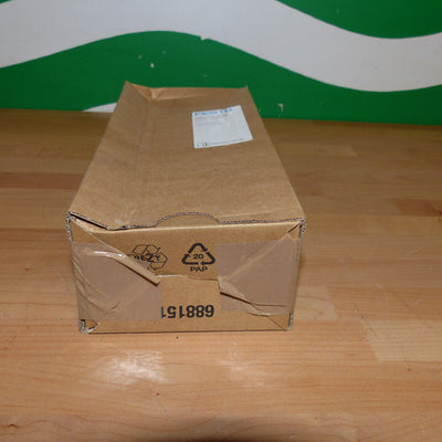 FESTO DRRD-16-180-FH-Y9A