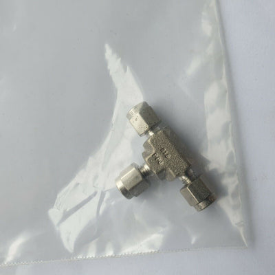 SWAGELOK SS-100-3