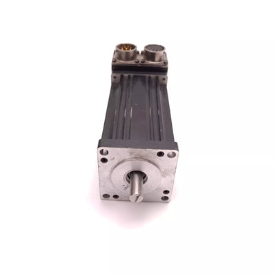 Parker SM233AE-NTQN