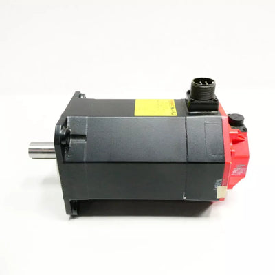 FANUC A06B-0078-B203#0100