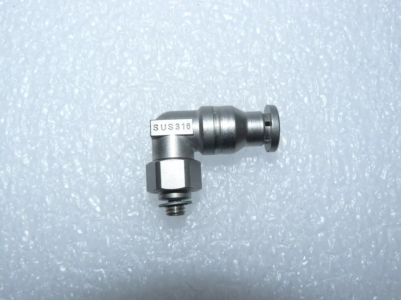 Thumb 1