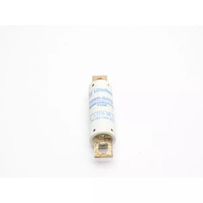 LITTELFUSE L70S35