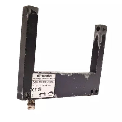 OGU-080-P3K-TSSL