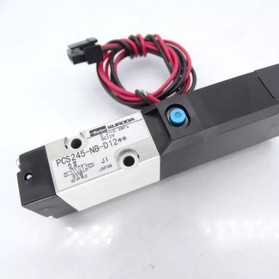 PARKER PCS245-NB-D12SP