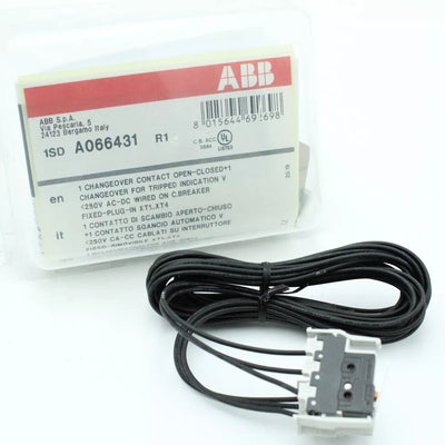 ABB A066431