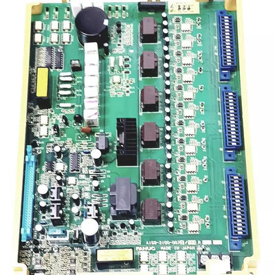 FANUC A168-2100-0070/15A