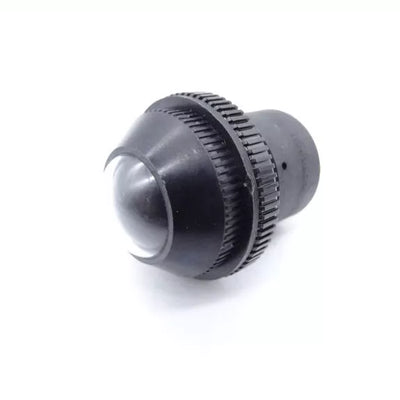 NORGREN 5VS-401-000