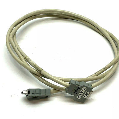 Fanuc 44C741069-010R01