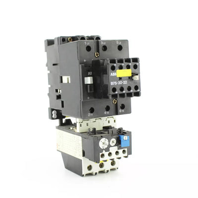 ABB B75-30-22