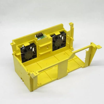 Fanuc A250-0854-X020