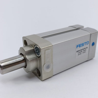 FESTO DFSP-20-20-PS-PA