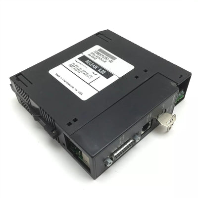 GE Fanuc IC693CPU351-DD