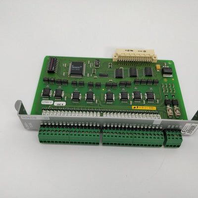 BOSCH AVENTICS 1070078917-107