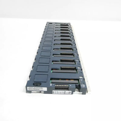 FANUC IC695CHS012-BA