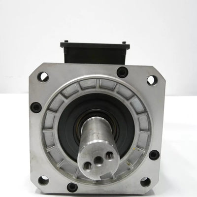 FANUC A06B-1403-B153