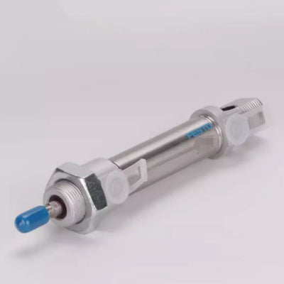 FESTO DSNU-40-320-PPV-A
